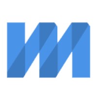 Momentum logo - Similar company to Th Data Gmbh