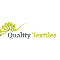 Quality Textiles B.V. logo - Similar company to Nooteboom Textiles