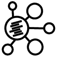 Ethomix logo - Similar company to Gripable