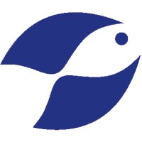 Dive Community - Top Idc