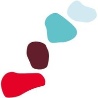 Stepping Stones logo - Similar company to Kinderama Limited