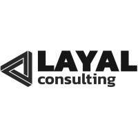 LAYAL CONSULTING SL logo - Similar company to Track Consulting Group
