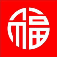 Financial House🇨🇭 logo - Similar company to Cpfx