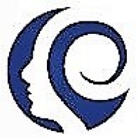 Bokslag Psychologisch adviesbureau logo - Similar company to Upta Horeca Automatisering