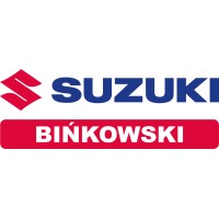 A.S.R. Binkowski logo - Similar company to Flystore.Pl