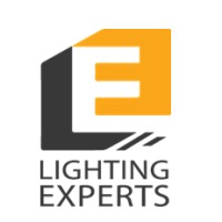 Lighting Experts Middle East logo - Similar company to Global Light & Power Llc