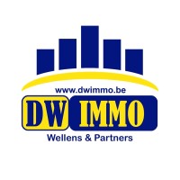 Dw Immo logo - Similar company to Taelman Home
