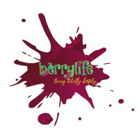 Berrylife Inc. logo - Similar company to Analytics Mentor