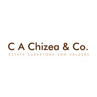 C A Chizea & Co