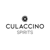 Culaccino Spirits
