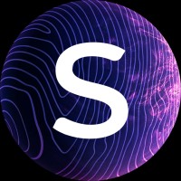 Shakes.pro logo - Similar company to Trafficlight