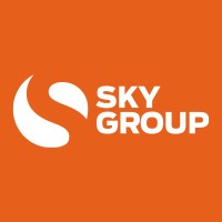 SKYGROUP Brasil logo - Similar company to Embrepar
