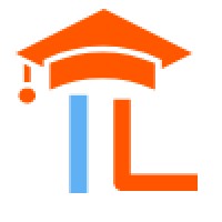 InternshipsLive logo - Similar company to Freeza