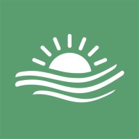 THE RESILIENCE COACH logo - Similar company to Aemsystems