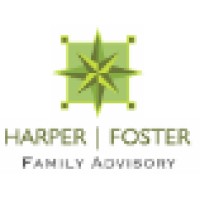 Harper | Foster