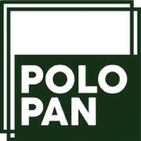 PoloPan logo - Similar company to Nocap Meta