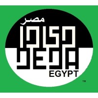 DEDA MISR logo - Similar company to Emccompo2015-Edinburgh