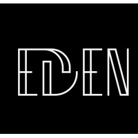 Eden Real Estate Development Company logo - Similar company to Henza
