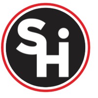 Strategic Health Insurance