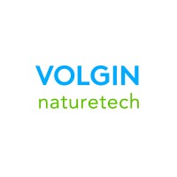 Volgin logo - Similar company to Hill + Main Consulting