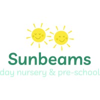 Sunbeams Day Nursery & Pre-School