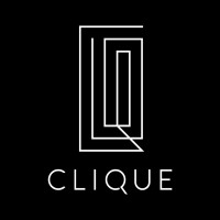 Clique logo - Similar company to Flexpac