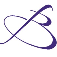 Ballet Chelsea logo - Similar company to Ballet Dodu