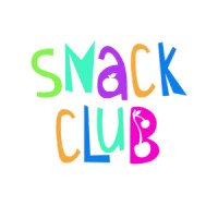 Snack Club logo - Similar company to Interesantes, Comunicación Stakeholders