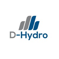 D-Hydro Oy logo - Similar company to Special Tool & Engineering, Inc