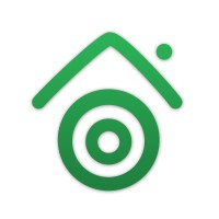 Prop Rescue logo - Similar company to Passionfruit Media