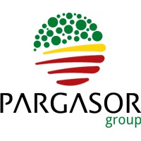 PARGASOR group | www.pargasor.com logo - Similar company to Quinta Da Plansel
