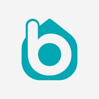 Blue Breeze logo - Similar company to Virtupro