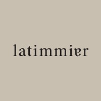 Latimmier logo - Similar company to Studio Skaala Oy