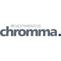 Chromma Indústria e Comercio de Texturas e Tintas logo - Similar company to Royal Prime Industria E Comercio De Tintas Ltda