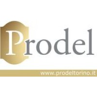 PRODEL logo - Similar company to Hefra Electronics