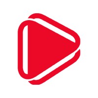 MAINSTREAM SHIPPING LLC logo - Similar company to Resolute Dynamics