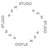 PEMstudio logo - Similar company to Arc Alternative And Renewable Construction