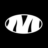 Muerde logo - Similar company to Holaveggie