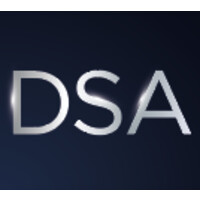 Dealer|SA logo - Similar company to Agustina Palmacred