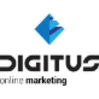 Digitus Marketing Nl