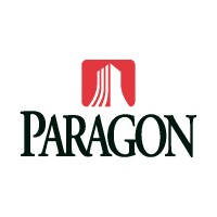 Paragon Realty