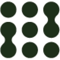 Marcom Company logo - Similar company to Marcom Company