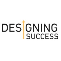 Designing Success Ltd logo - Similar company to Trophy Events Ltd