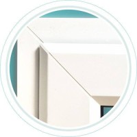 Prominance Upvc Windows And Doors