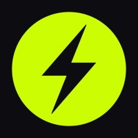 Eletrocar Show logo - Similar company to Eletrolar Show