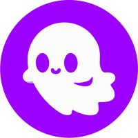 Ghostype