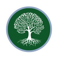 Addback Advisors logo - Similar company to Krowten Equities