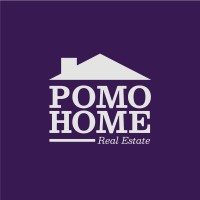POMOHOME logo - Similar company to Influencia Hispana