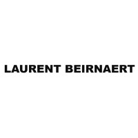 Laurent Beirnaert logo - Similar company to Castem Technology Laboratories, Inc.