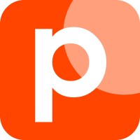 Perimetr.app logo - Similar company to Doki